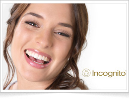 カスタムメイド型リンガルブラケット矯正歯科装置（インコグニート）裏側矯正